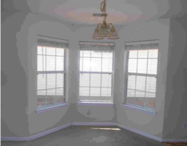 9 Autumn Run WayColumbia, SC, 29229Richland County