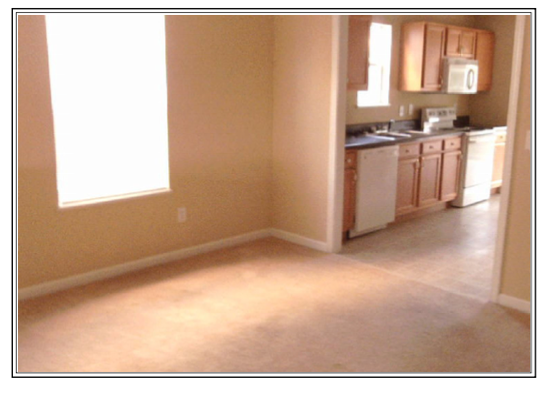 102 Chapelwood DrColumbia, SC, 29229Richland County