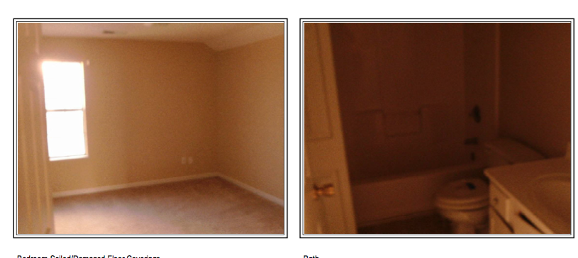 102 Chapelwood DrColumbia, SC, 29229Richland County