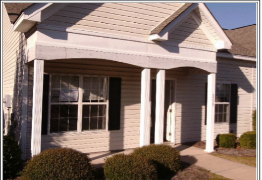 215 Mcbride CtColumbia, SC, 29229Richland County