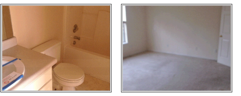 215 Mcbride CtColumbia, SC, 29229Richland County