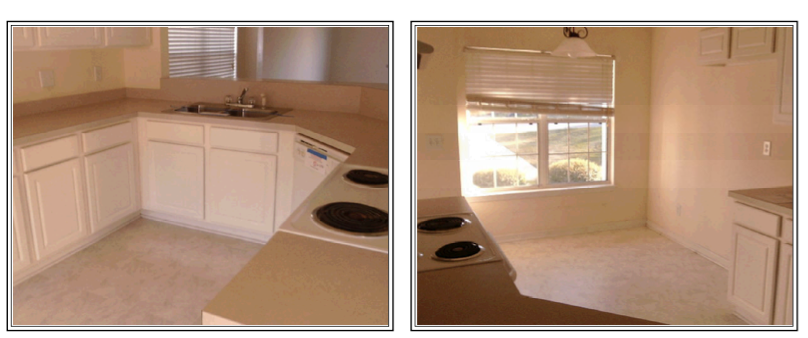 215 Mcbride CtColumbia, SC, 29229Richland County