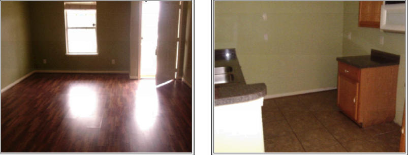 1221 Waverly Place DrColumbia, SC, 29229Richland County