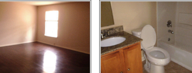 1221 Waverly Place DrColumbia, SC, 29229Richland County