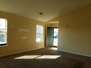 303 Glen Knoll DrColumbia, SC, 29229Richland County