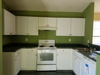 303 Glen Knoll DrColumbia, SC, 29229Richland County