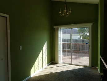 303 Glen Knoll DrColumbia, SC, 29229Richland County