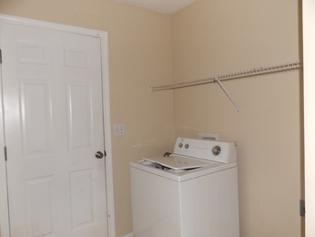 303 Glen Knoll DrColumbia, SC, 29229Richland County