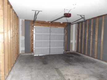 303 Glen Knoll DrColumbia, SC, 29229Richland County