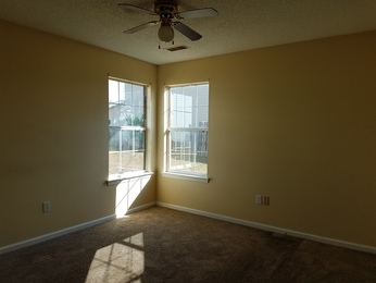 303 Glen Knoll DrColumbia, SC, 29229Richland County