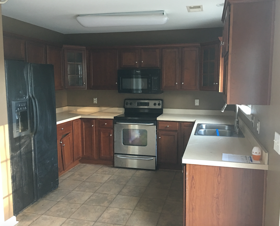 50 Buck Ridge Dr.Columbia, SC, 29229Richland County