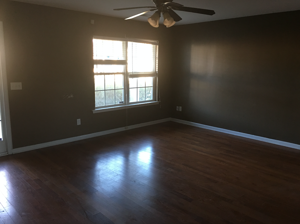 50 Buck Ridge Dr.Columbia, SC, 29229Richland County