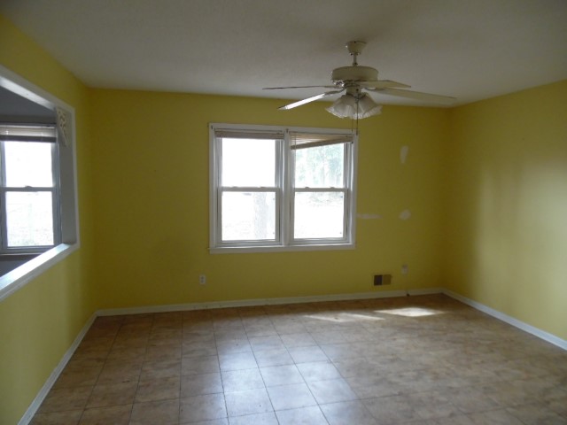 234 Greencreek RoadSpartanburg, SC, 29301Spartanburg County