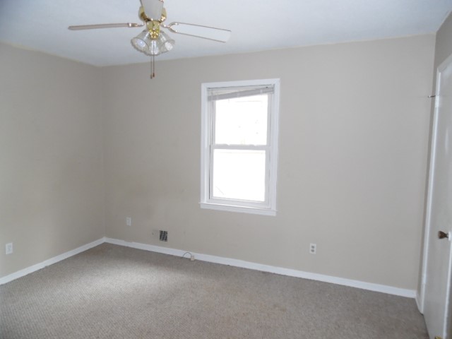 234 Greencreek RoadSpartanburg, SC, 29301Spartanburg County