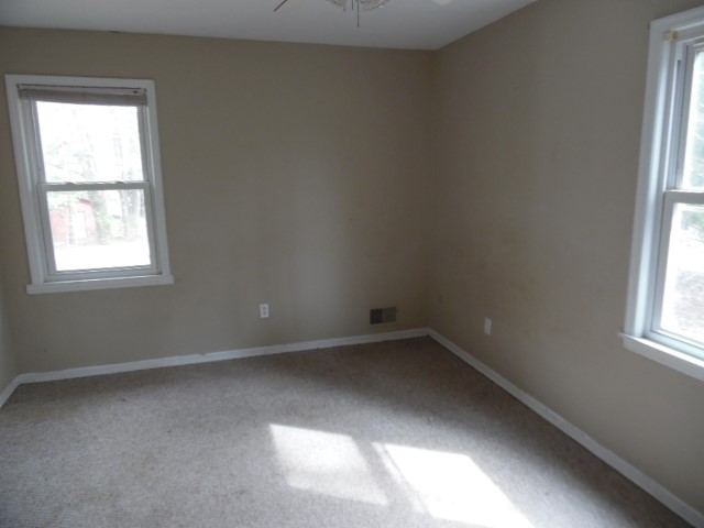 234 Greencreek RoadSpartanburg, SC, 29301Spartanburg County