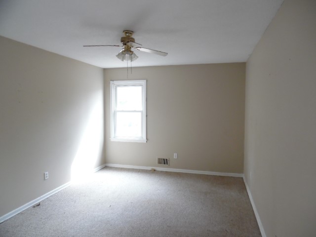 234 Greencreek RoadSpartanburg, SC, 29301Spartanburg County