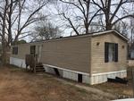 109 ANDERSON ST ,SC, Spartanburg, 29301
