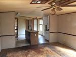 109 ANDERSON ST ,SC, Spartanburg, 29301