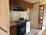 109 ANDERSON ST ,SC, Spartanburg, 29301