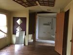 109 ANDERSON ST ,SC, Spartanburg, 29301