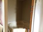 109 ANDERSON ST ,SC, Spartanburg, 29301