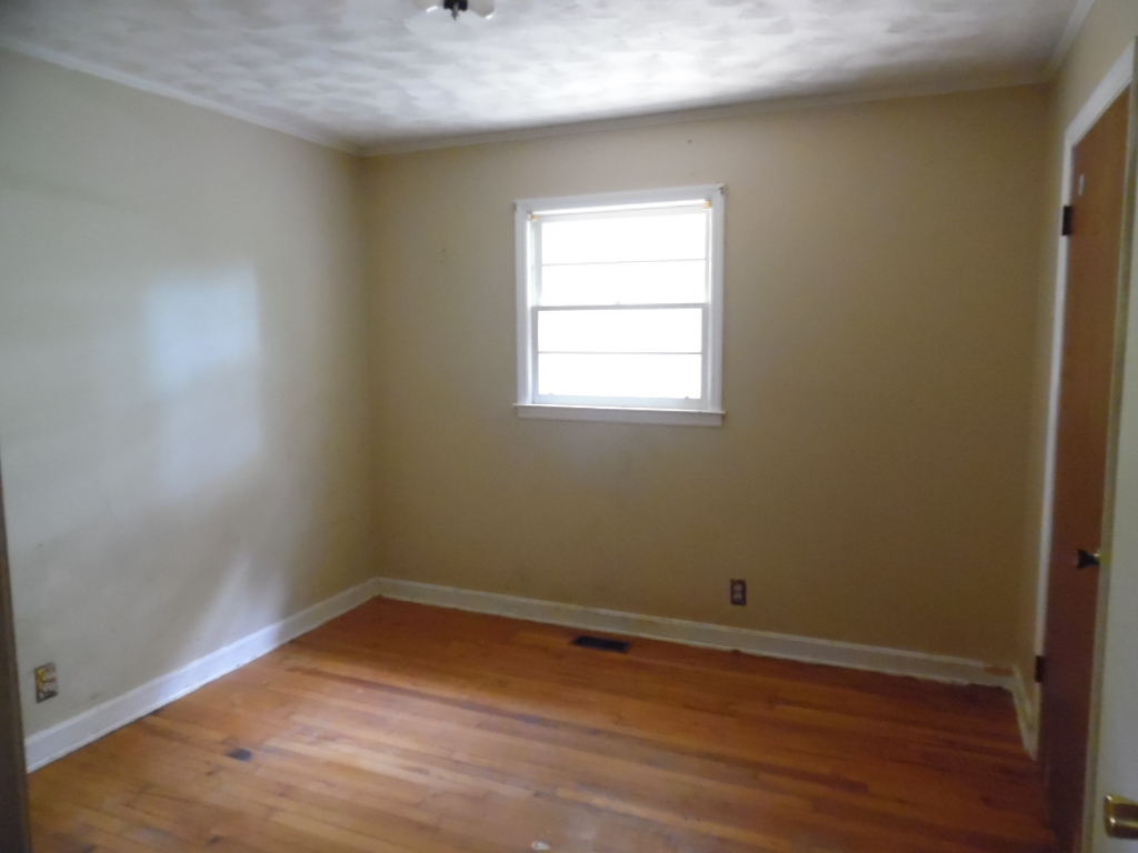 707 Farley AveSpartanburg, SC, 29301Spartanburg County