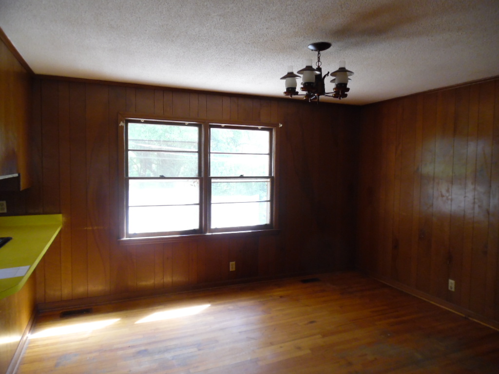 707 Farley AveSpartanburg, SC, 29301Spartanburg County