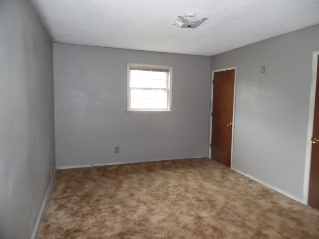 156 Belvedere DrSpartanburg, SC, 29301Spartanburg County
