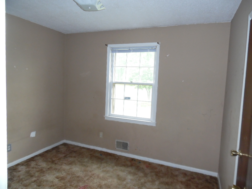 156 Belvedere DrSpartanburg, SC, 29301Spartanburg County