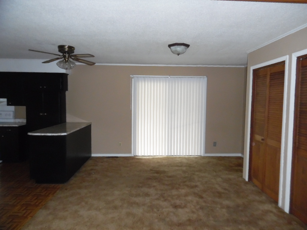 156 Belvedere DrSpartanburg, SC, 29301Spartanburg County