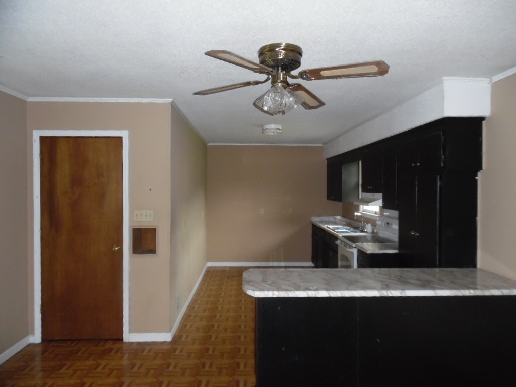 156 Belvedere DrSpartanburg, SC, 29301Spartanburg County