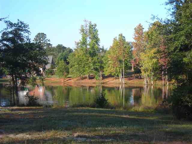 152 Lake Park Drive, Spartanburg, SC 29301