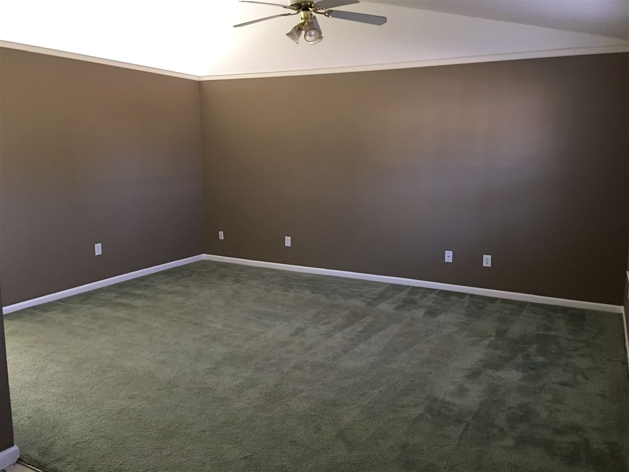 430 Grand Duke Drive, Spartanburg, SC 29301