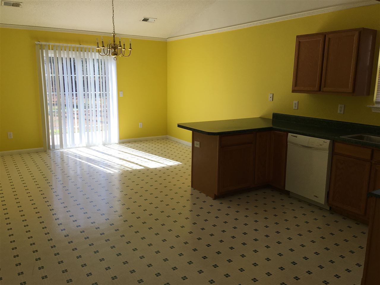 430 Grand Duke Drive, Spartanburg, SC 29301