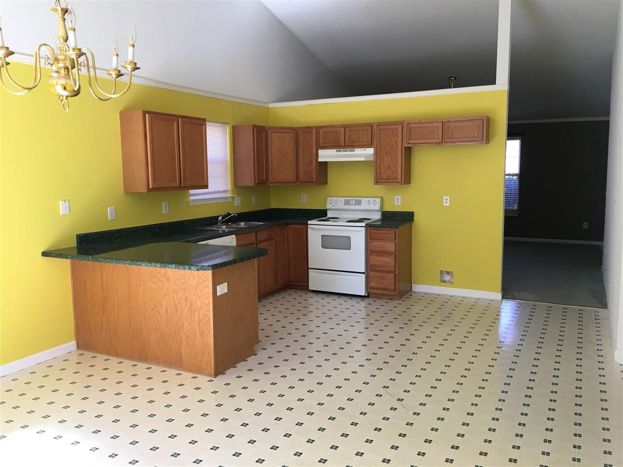 430 Grand Duke Drive, Spartanburg, SC 29301