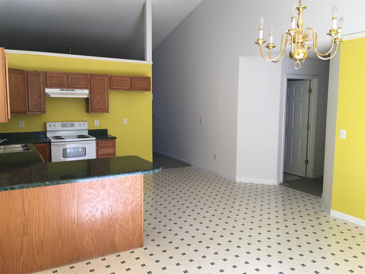 430 Grand Duke Drive, Spartanburg, SC 29301