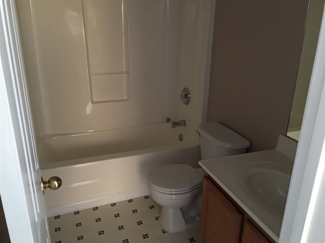 430 Grand Duke Drive, Spartanburg, SC 29301