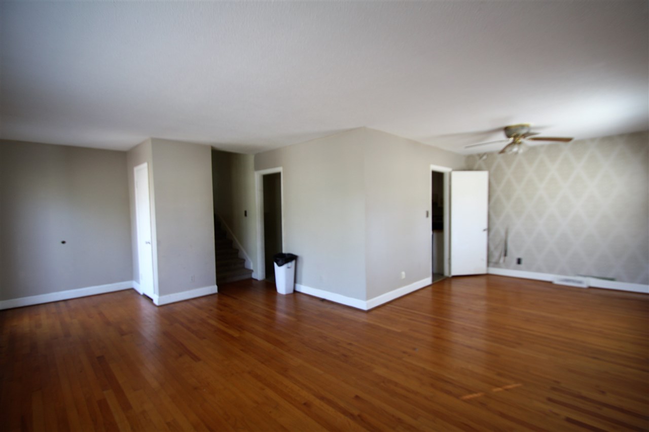 100 Lancer Court, Spartanburg, SC 29301
