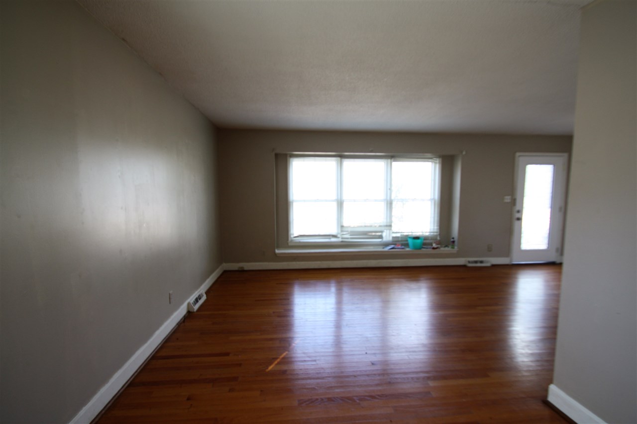 100 Lancer Court, Spartanburg, SC 29301