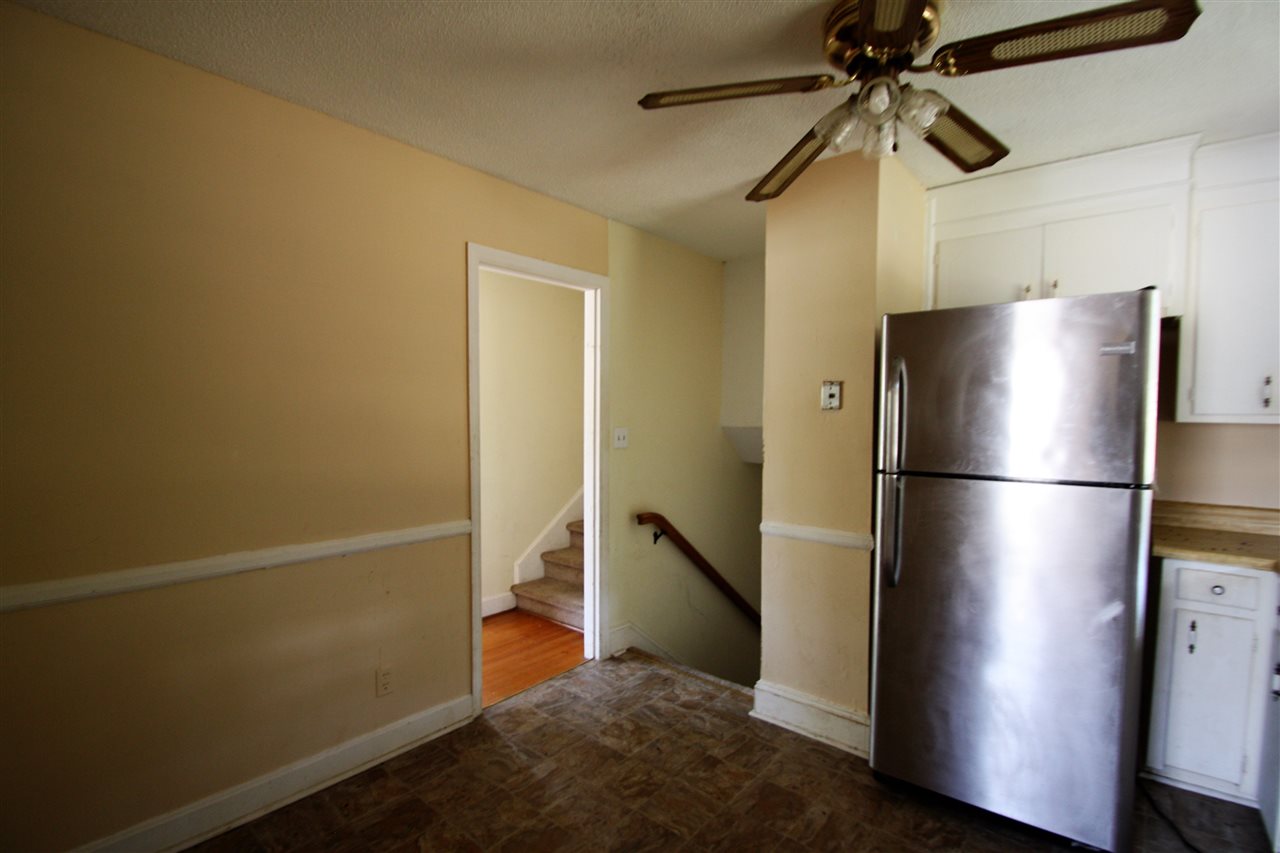 100 Lancer Court, Spartanburg, SC 29301