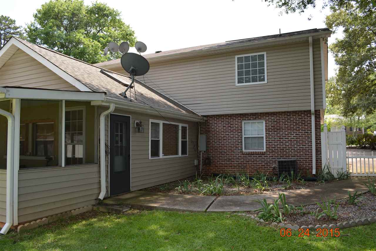 220 Sheffield Drive, Spartanburg, SC 29301