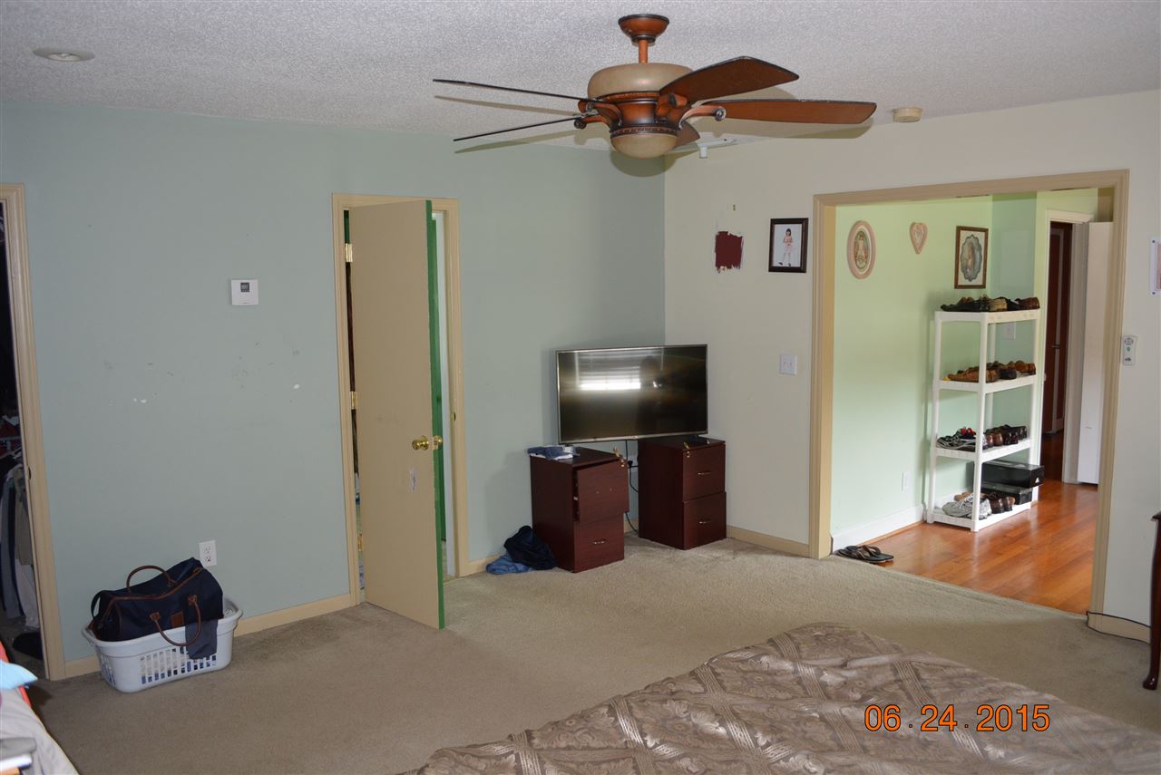 220 Sheffield Drive, Spartanburg, SC 29301