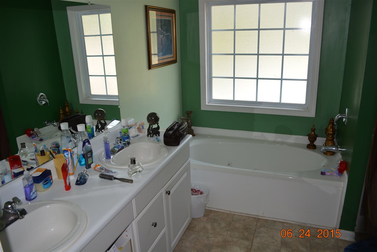 220 Sheffield Drive, Spartanburg, SC 29301