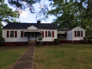 131 White Oak RoadSpartanburg, SC, 29301Spartanburg County