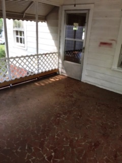 131 White Oak RoadSpartanburg, SC, 29301Spartanburg County