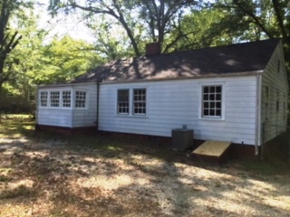 131 White Oak RoadSpartanburg, SC, 29301Spartanburg County