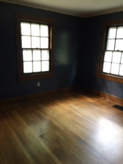 131 White Oak RoadSpartanburg, SC, 29301Spartanburg County