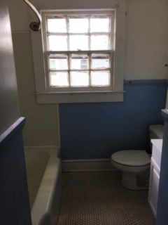 131 White Oak RoadSpartanburg, SC, 29301Spartanburg County