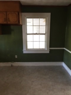 131 White Oak RoadSpartanburg, SC, 29301Spartanburg County