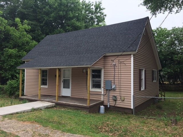 108 Story Street, Spartanburg, SC 29301